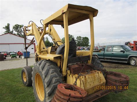 compact track loader for sale craigslist|craigslist track loader for sale.